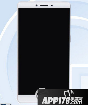 oppo r7s plus和iphone6哪个好用 苹果6和oppo r7s plus对比