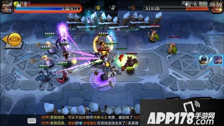 《英雄万岁》玩家评测：独特玩法难能可贵