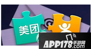 美团众包怎么抢单 美团众包app快速抢单图文教程