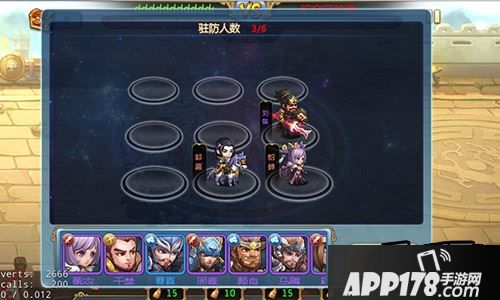 简直激动得尾巴都要掉了有木有!