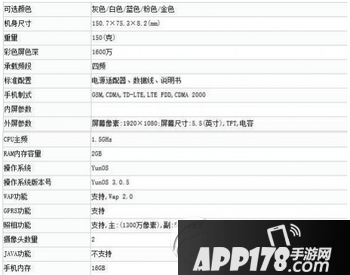 魅蓝metal电信版多少钱 魅蓝metal电信版价格3