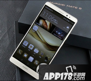 华为mate8和oppo r7plus对比 oppo r7plus好还是华为mate8好1