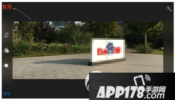 iphone6s图片怎么编辑 iphone6s照片编辑教程6