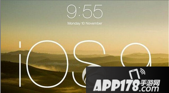 苹果ios9.3系统好吗 ios9.3值得升级吗