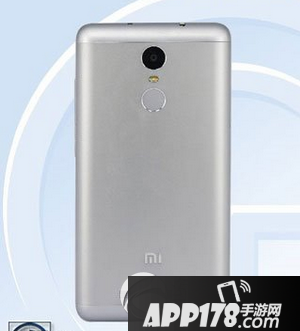 红米note3发布会11.24 红米note3发布会视频直播地址1