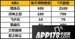 太极熊猫元旦活动