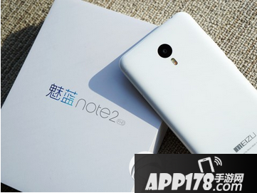 华为畅享5s和魅蓝note2哪个好用 魅蓝note2和华为畅享5s对比1