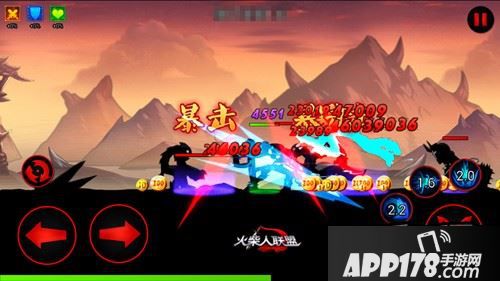 最后挑起敌人，CD4秒，基础攻击100%;