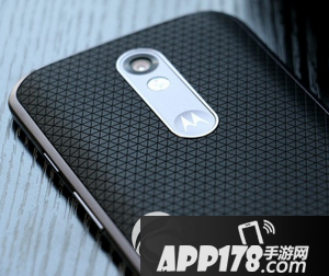 moto x极怎么样 摩托罗拉moto x极评测视频6