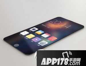 iphone7plus怎么连接到电脑 苹果7plus连接电脑itunes教程