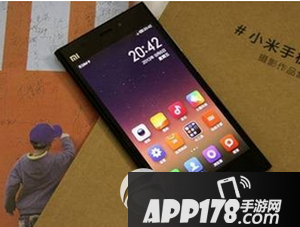 红米3和小米note哪个好用 红米3和小米note对比评测