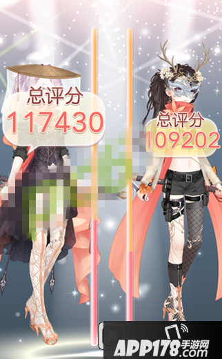 1449886719688432.png blob.png