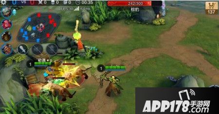 全民超神玉面剑魔和精灵王子二人黑<a href=http://www.app178.com/gonglue/ target=_blank class=infotextkey>攻略</a>