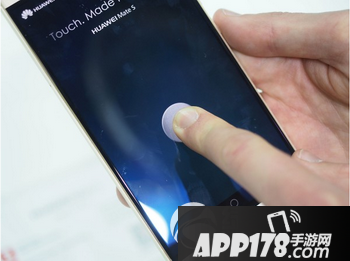 华为mate s和nexus6p哪个好用 nexus6p和华为mate s对比评测1