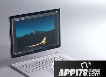 surface book国行什么时候开卖 surface book国行上市时间