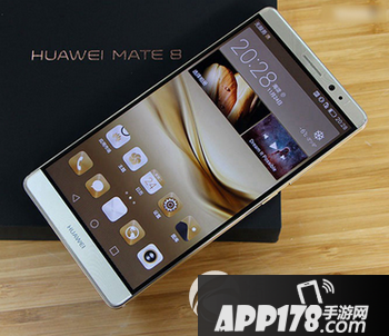 oppo r7s plus和华为mate8哪个好用 华为mate8和oppo r7s plus对比1