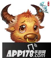问道手游笨笨牛
