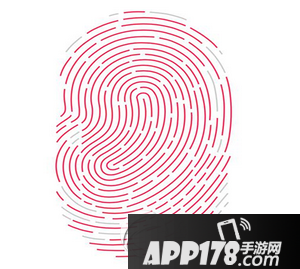 iphone6s touch id失灵怎么办 ios9.2touch id失灵解决方法