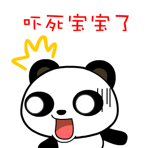 6eb8f5b3b9b5d1e1cf457a0827bfb0a8.png