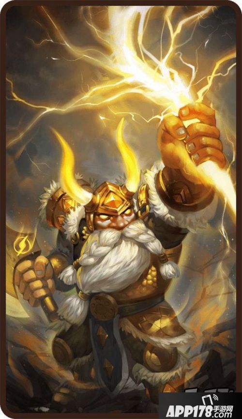 刀塔传奇4.1.27版血魔等英雄图鉴曝光一览