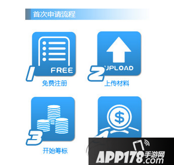 小树时代是什么 小树时代贷款说明1