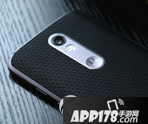 moto x极怎么样 摩托罗拉moto x极评测视频7