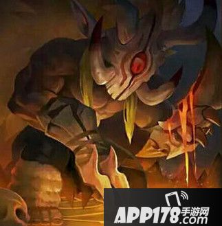 刀塔传奇新魂匣血魔怎么搭配 血魔JJC阵容预测