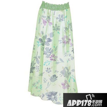 暖暖环游世界12月11日周末幻之阁