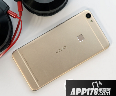 vivo x6怎么样 步步高vivo x6评测1