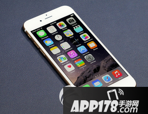 oppo r7s plus和iphone6s plus哪个好用1