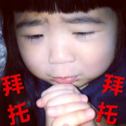 7ecb97a2b37f47d84ecd629af78df8a7.png