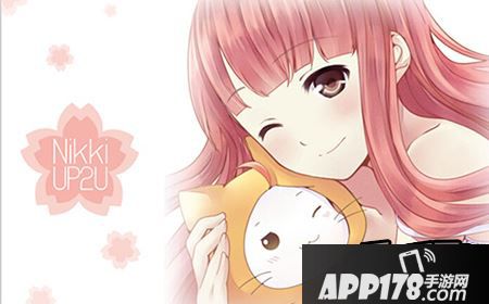 希望这篇文章能够帮助到大家！