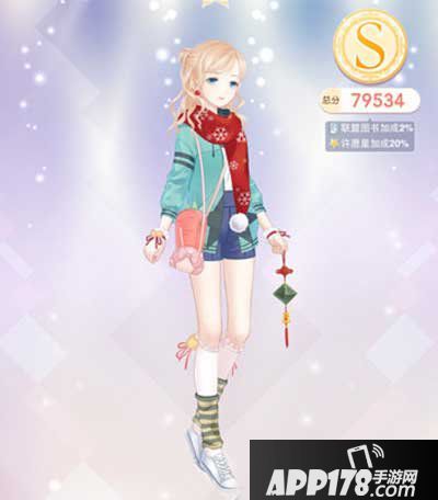 奇迹暖暖联盟委托1-2温特蒙郊外晨跑