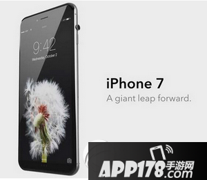 三星galaxy s7和iphone7哪个好用 iphone7和三星s7对比评测1
