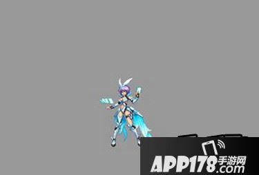 时空猎人新角色召唤师来袭 召唤师技能点评