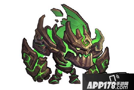刀塔传奇梦境魔像武者新boss 两周年庆登场