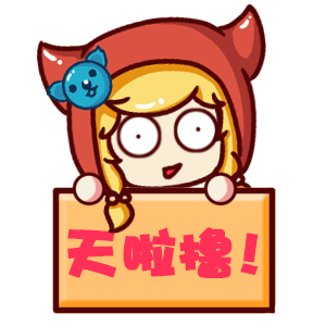 8bff9d100b856bc75bf2f585294e8c3c.png