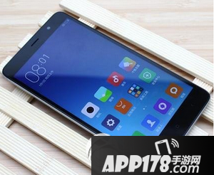 红米note3高配版怎么样 红米note3高配版评测1
