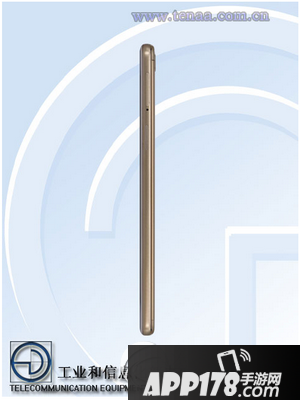 oppo a35配置怎么样 oppo a35参数配置2