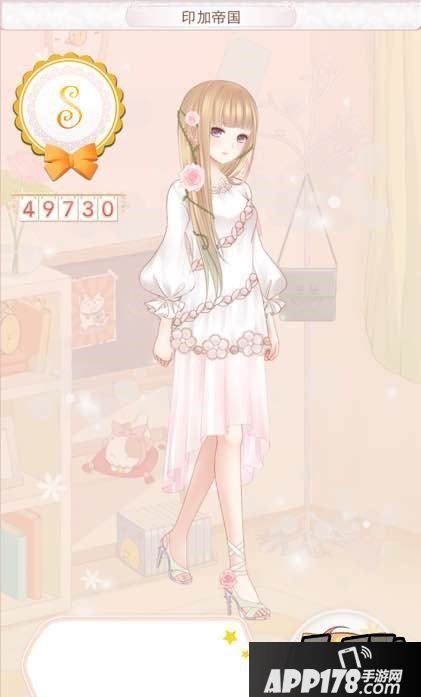 暖暖环游世界秘鲁全主线/支线平民S级搭配方案图文大全