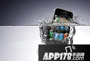 iphone6s plus进水了怎么办 苹果6s plus进水开不了机解决方法