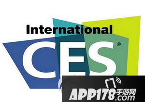 2016年美国ces电子展 ces2016消费电子展视频直播地址