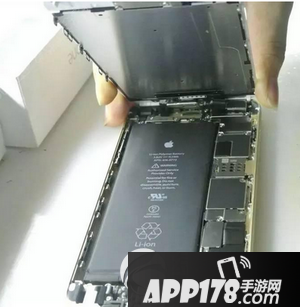 iphone6扩容换硬盘后可以升级ios9.2正式版吗