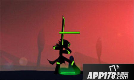 火柴人联盟英雄