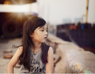 a0efc171bdb05ca7db6950bc625b2f03.png