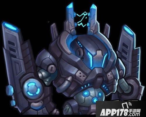 刀塔传奇4.1.27版血魔等英雄图鉴曝光一览