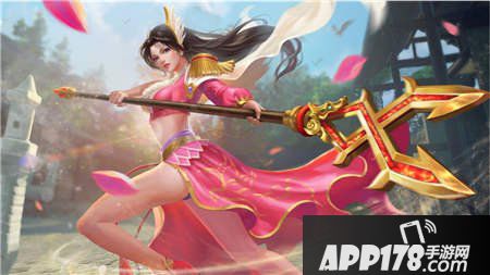 梦三国手游双十二活动