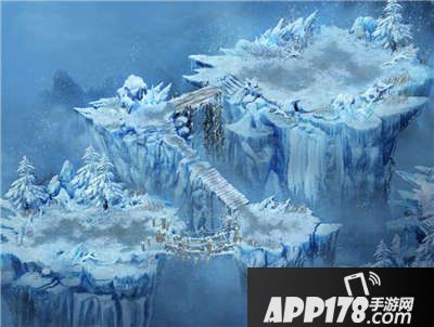 热血传奇手机版元旦活动