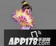 大话西游手游四阶神兵和二阶仙器性价比分享