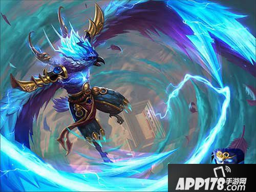 乱斗西游2冬至福利